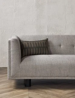Lulu And Georgia Furniture Caria Sofa