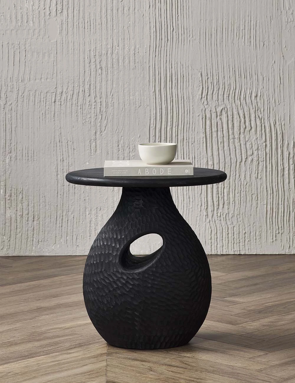 Lulu And Georgia Artful Proportions Collection Corso Side Table 3 Lulu And Georgia Artful Proportions Collection Corso Side Table