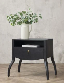 Lulu And Georgia Anabella Nightstand