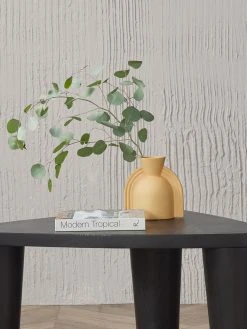 Lulu And Georgia Selena Vase Décor