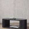 Lulu And Georgia Luna Oval Coffee Table 2 Lulu And Georgia Luna Oval Coffee Table