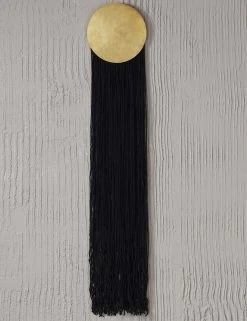 Lulu And Georgia Walls Luce Wall Hanging 6 Lulu And Georgia Walls Luce Wall Hanging