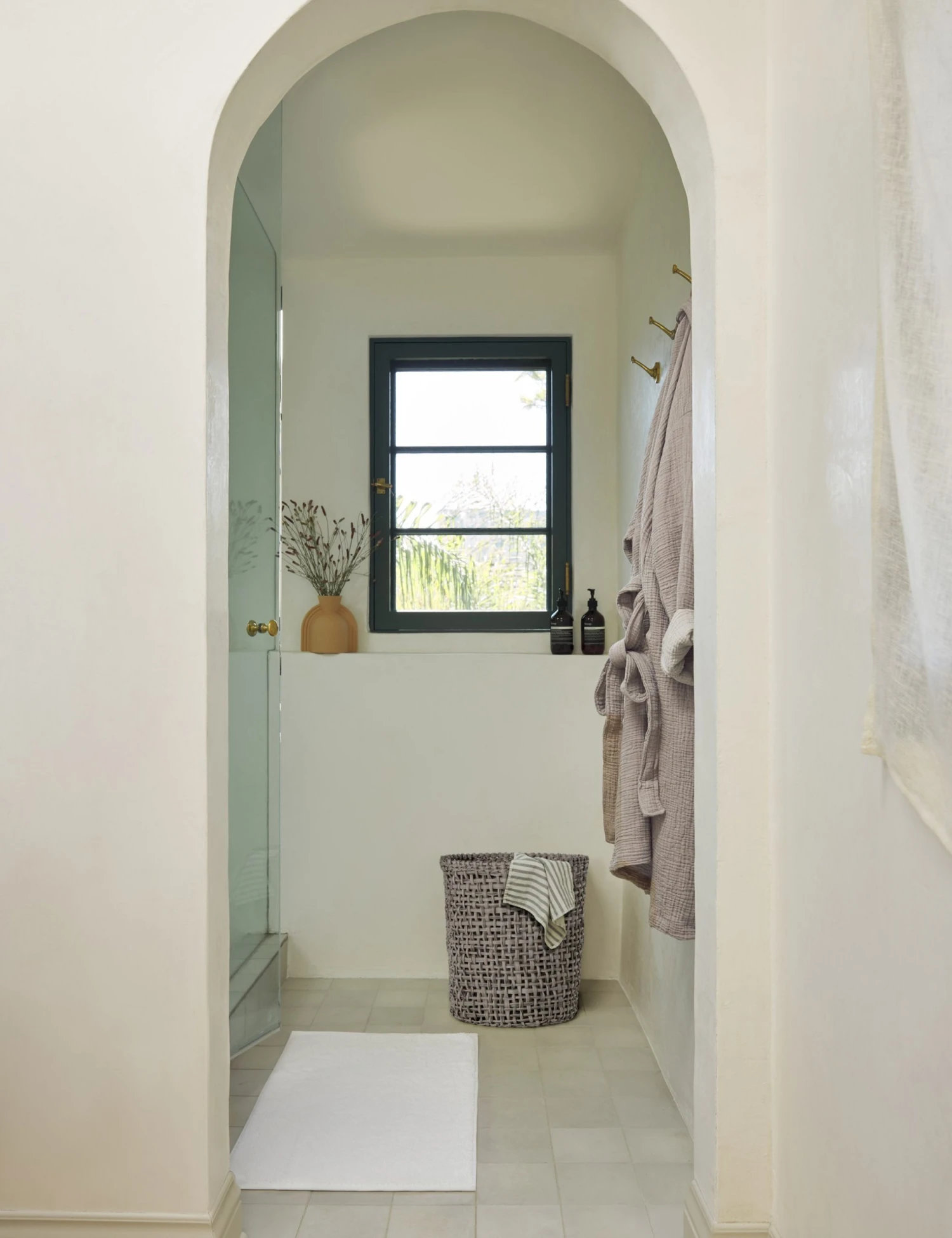 Lulu And Georgia Bed + Bath Coyuchi Cloud Loom Bath Mat 8 Lulu And Georgia Bed + Bath Coyuchi Cloud Loom Bath Mat