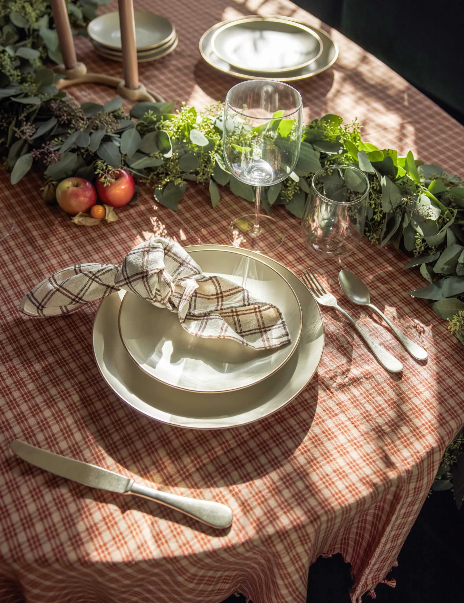 Lulu And Georgia Kitchen + Dining Costa Nova Augusta Salad Plates (Set Of 6) 13 Lulu And Georgia Kitchen + Dining Costa Nova Augusta Salad Plates (Set Of 6)