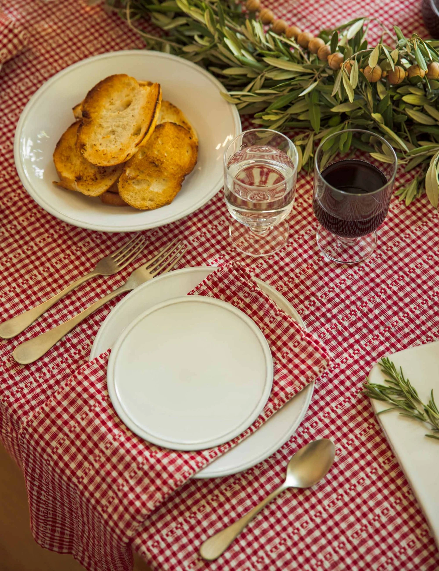 Lulu And Georgia Kitchen + Dining Heather Taylor Home Soho Tablecloth 3 Lulu And Georgia Kitchen + Dining Heather Taylor Home Soho Tablecloth