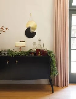 Lulu And Georgia Glass Cake Stand By Estelle Colored Glass Muted Pastels