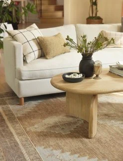 Lulu And Georgia Kehoe Rug 16 Lulu And Georgia Kehoe Rug