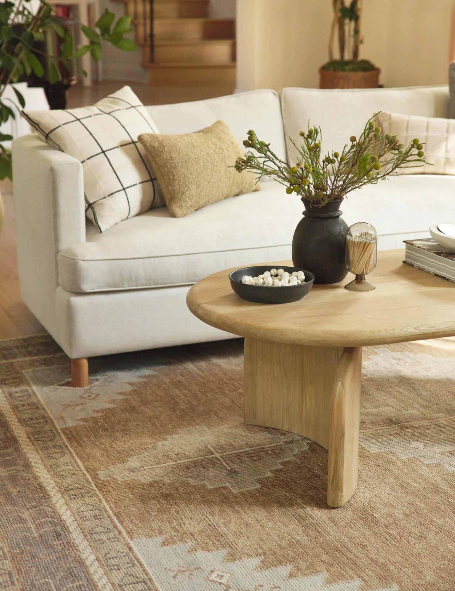 Lulu And Georgia Kehoe Rug 6 Lulu And Georgia Kehoe Rug