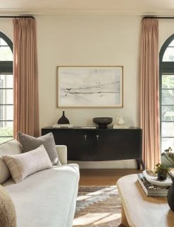 Lulu And Georgia Sharon Wall Art