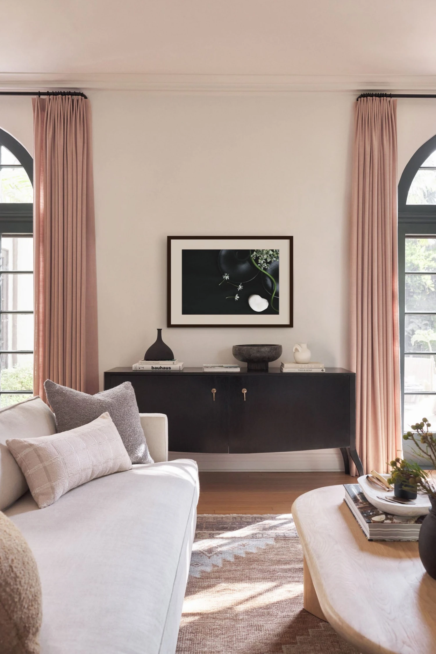 Lulu And Georgia 'Still Life 5' Photography Print By Ashley Johnson 9 Lulu And Georgia 'Still Life 5' Photography Print By Ashley Johnson