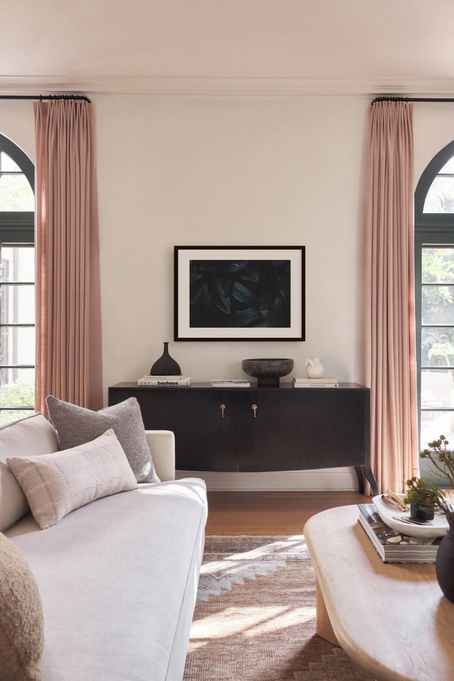 Lulu And Georgia Walls 'Still Life 3' Photography Print By Ashley Johnson 9 Lulu And Georgia Walls 'Still Life 3' Photography Print By Ashley Johnson