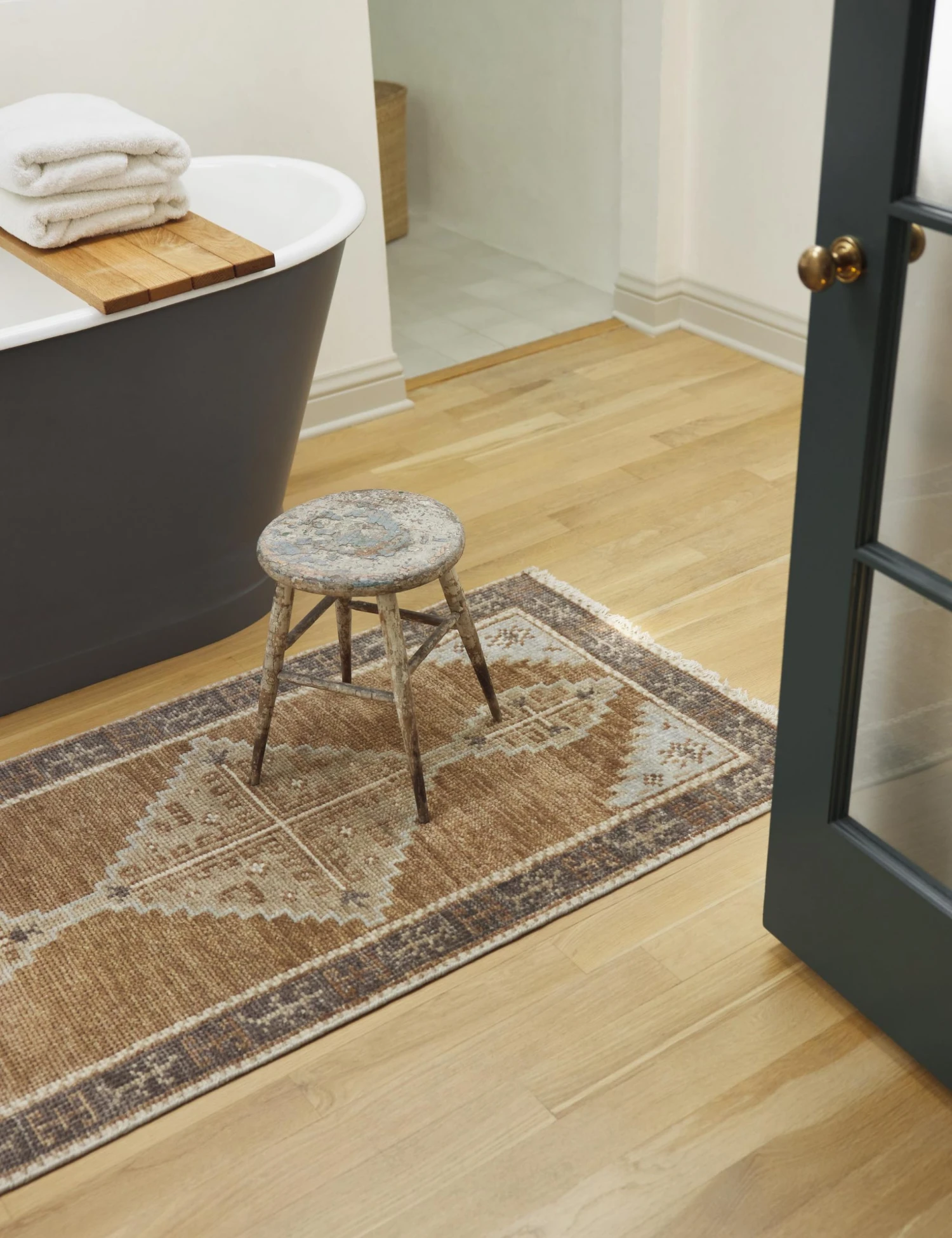 Lulu And Georgia Kehoe Rug 7 Lulu And Georgia Kehoe Rug