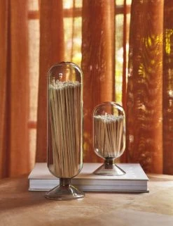 Lulu And Georgia Décor Match Cloche