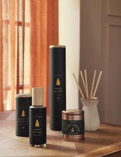 Lulu And Georgia Sweet Balsam Incense