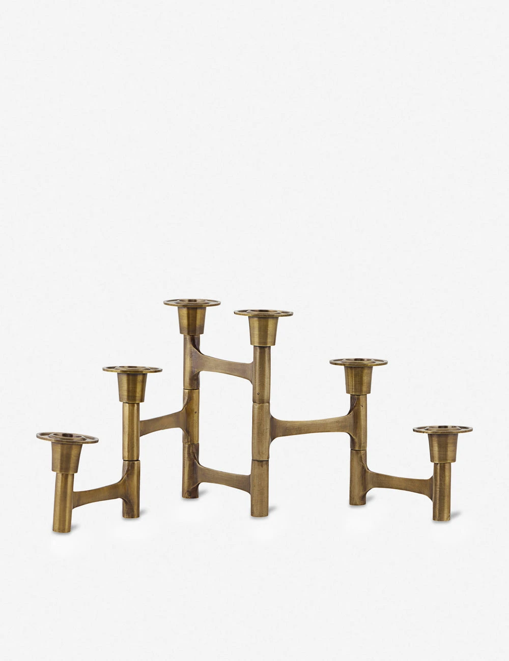 Lulu And Georgia New Amadeus Candle Stand 4 Lulu And Georgia New Amadeus Candle Stand