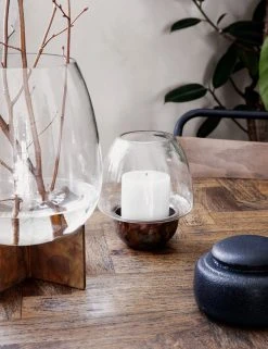 Lulu And Georgia New Cherie Tealight Holder