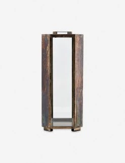 Lulu And Georgia Lexington Lantern New