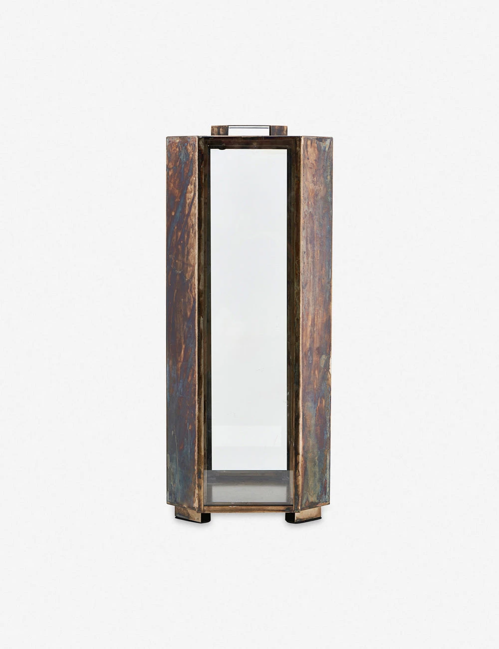 Lulu And Georgia Lexington Lantern New 4 Lulu And Georgia Lexington Lantern New