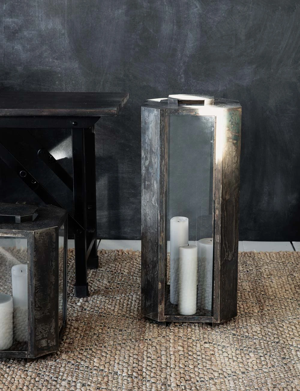 Lulu And Georgia Lexington Lantern New 3 Lulu And Georgia Lexington Lantern New