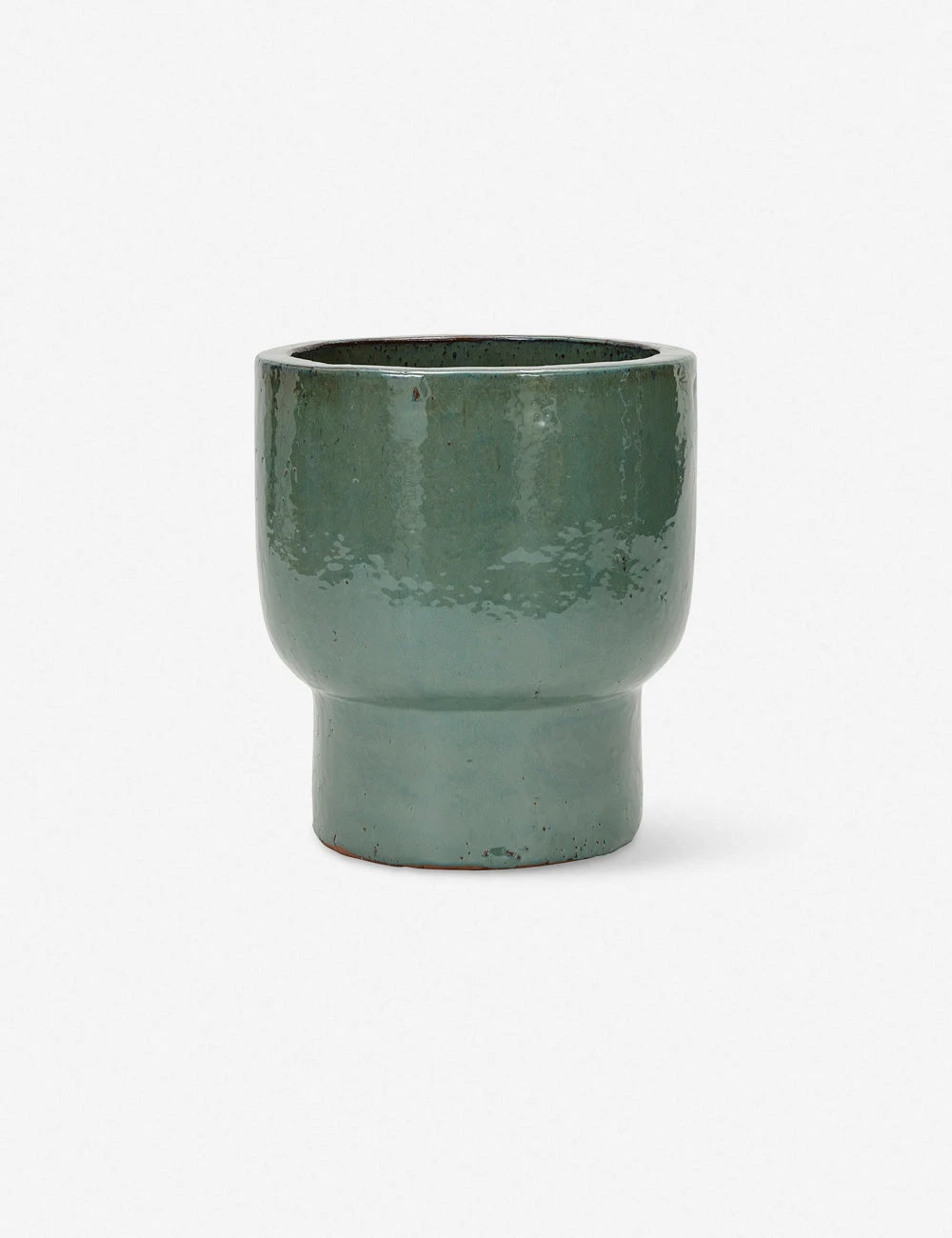 Lulu And Georgia Tacoma Planter New 5 Lulu And Georgia Tacoma Planter New