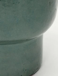 Lulu And Georgia Tacoma Planter New 12 Lulu And Georgia Tacoma Planter New