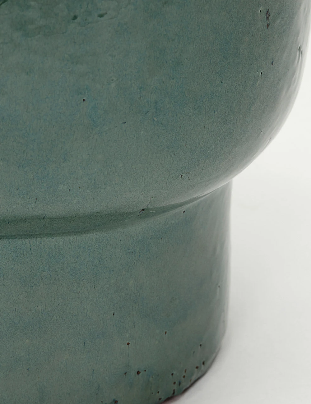 Lulu And Georgia Tacoma Planter New 6 Lulu And Georgia Tacoma Planter New