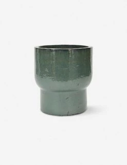 Lulu And Georgia Tacoma Planter New 14 Lulu And Georgia Tacoma Planter New