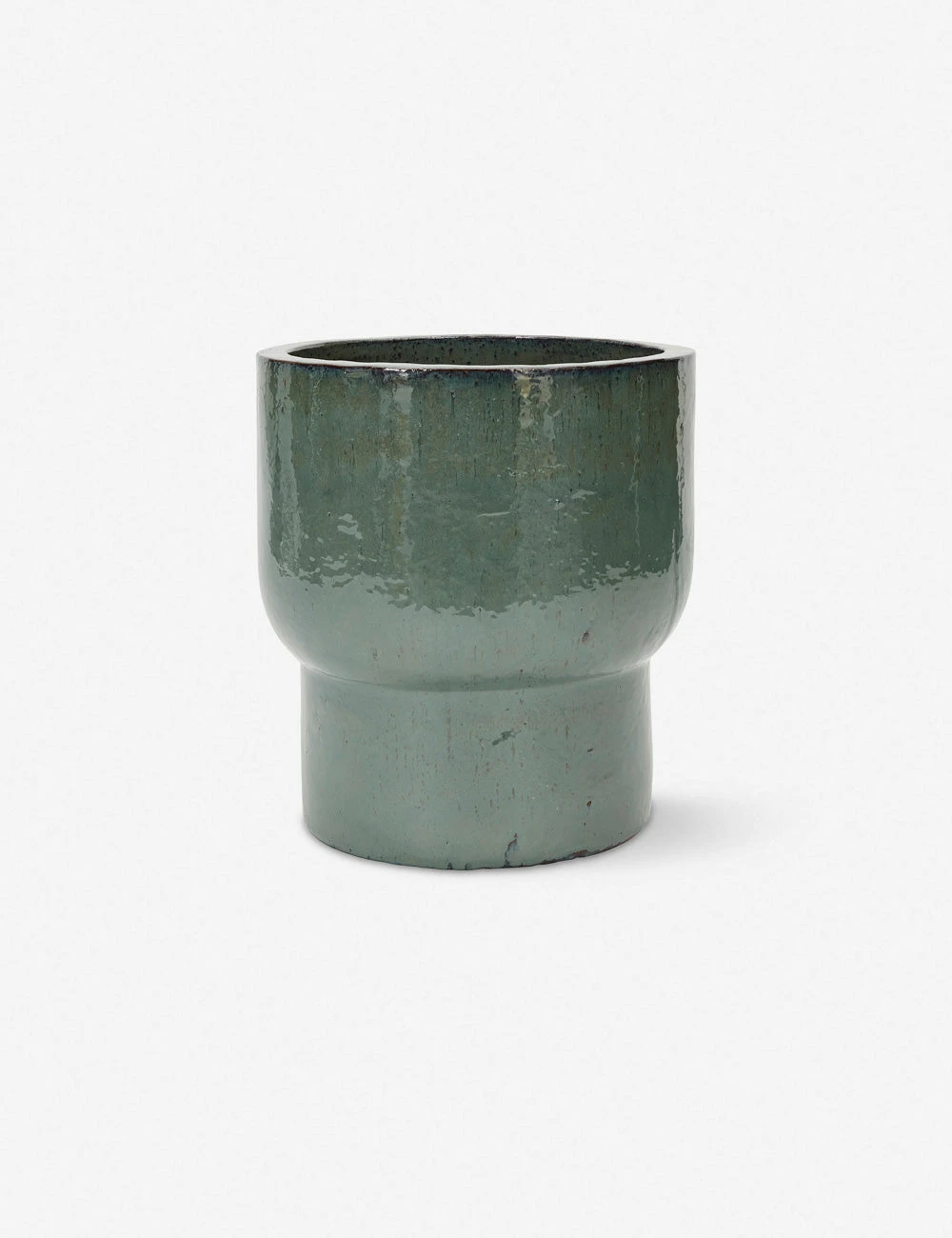 Lulu And Georgia Tacoma Planter New 8 Lulu And Georgia Tacoma Planter New