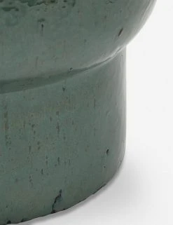 Lulu And Georgia Tacoma Planter New 15 Lulu And Georgia Tacoma Planter New