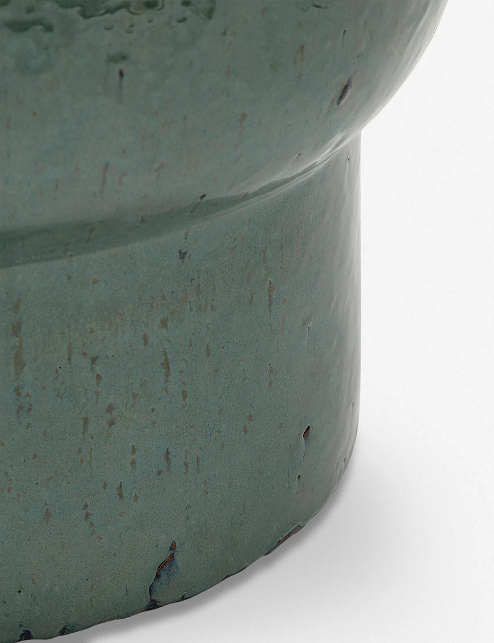 Lulu And Georgia Tacoma Planter New 9 Lulu And Georgia Tacoma Planter New