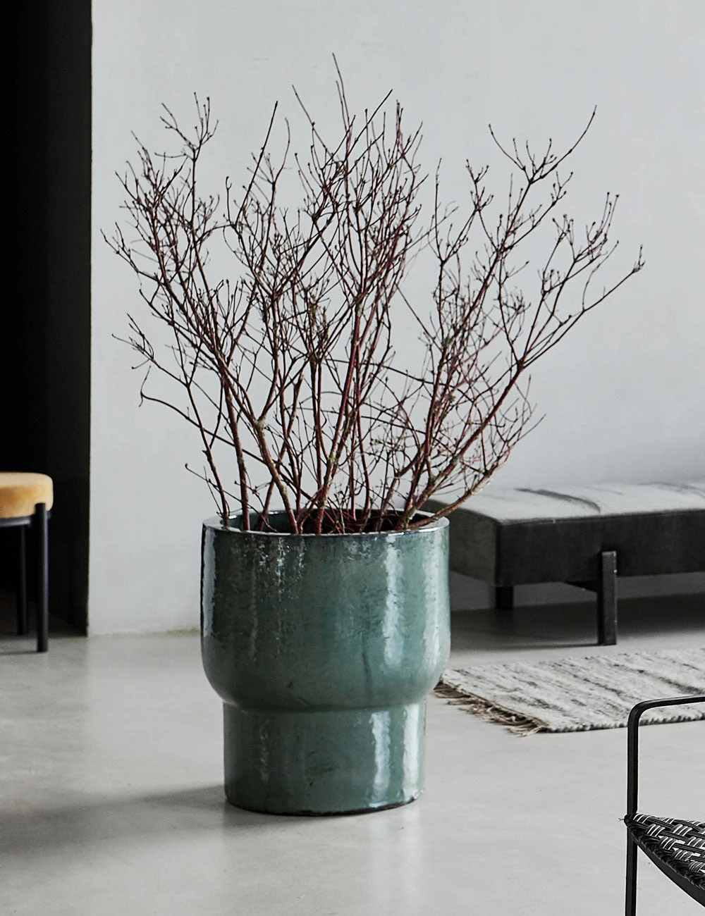 Lulu And Georgia Tacoma Planter New 7 Lulu And Georgia Tacoma Planter New