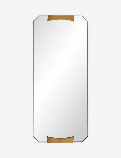 Lulu And Georgia Arteriors Kris Mirror Walls