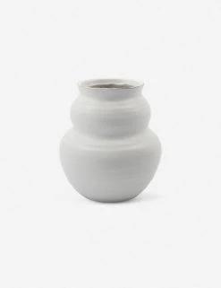 Lulu And Georgia Lan Vase New