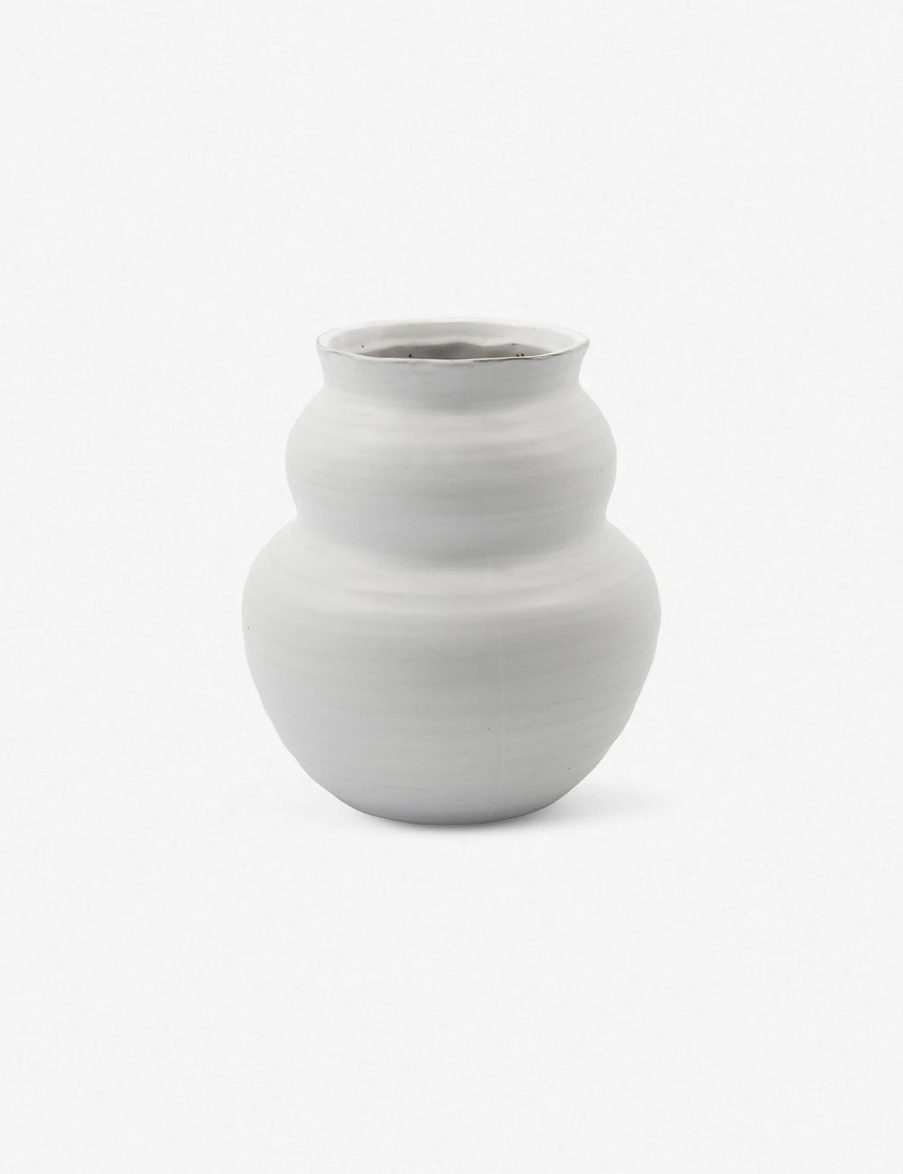 Lulu And Georgia Lan Vase New 4 Lulu And Georgia Lan Vase New