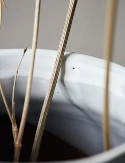 Lulu And Georgia Lan Vase New 12 Lulu And Georgia Lan Vase New