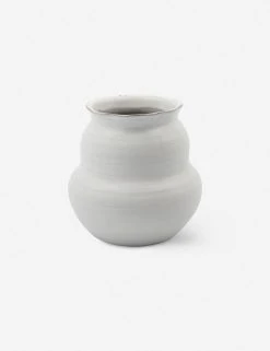 Lulu And Georgia Lan Vase New 15 Lulu And Georgia Lan Vase New