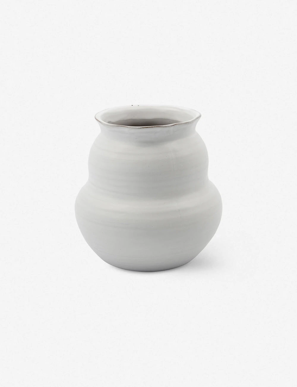 Lulu And Georgia Lan Vase New 8 Lulu And Georgia Lan Vase New