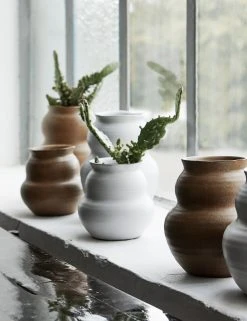 Lulu And Georgia Lan Vase New 14 Lulu And Georgia Lan Vase New