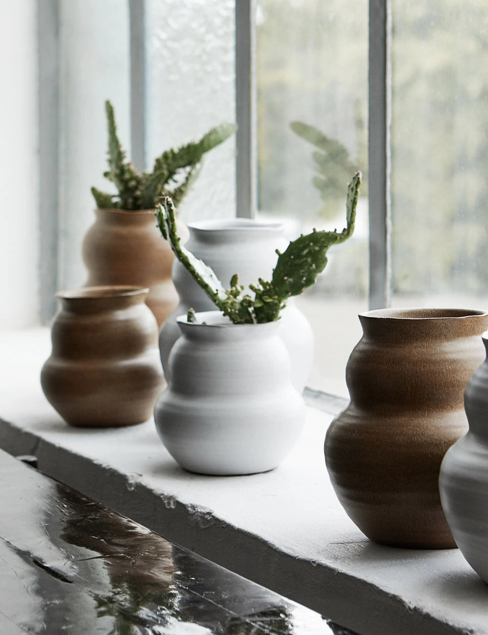 Lulu And Georgia Lan Vase New 7 Lulu And Georgia Lan Vase New