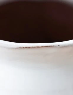 Lulu And Georgia Lan Vase New 16 Lulu And Georgia Lan Vase New