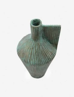 Lulu And Georgia Cyndi Vase New 8 Lulu And Georgia Cyndi Vase New