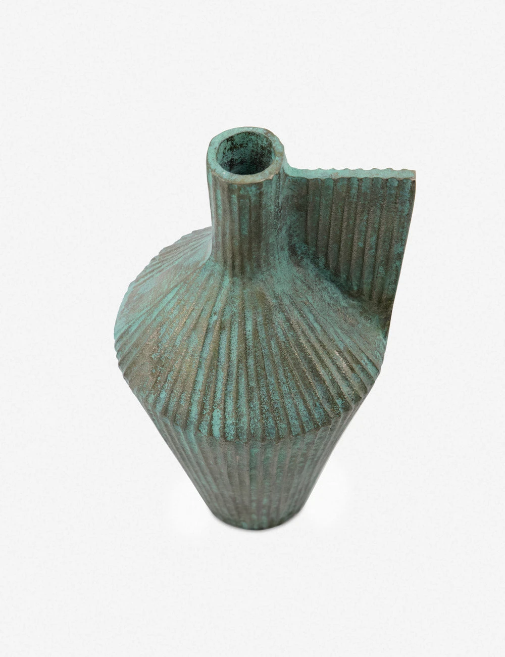 Lulu And Georgia Cyndi Vase New 5 Lulu And Georgia Cyndi Vase New