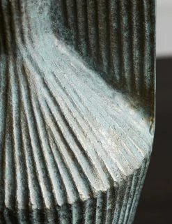 Lulu And Georgia Cyndi Vase New 9 Lulu And Georgia Cyndi Vase New