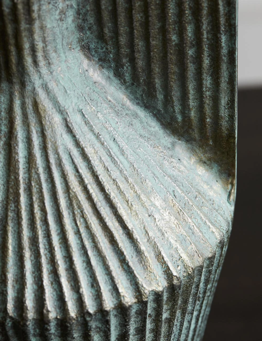 Lulu And Georgia Cyndi Vase New 6 Lulu And Georgia Cyndi Vase New