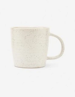 Lulu And Georgia Weilan Mug (Set Of 2) New 9 Lulu And Georgia Weilan Mug (Set Of 2) New