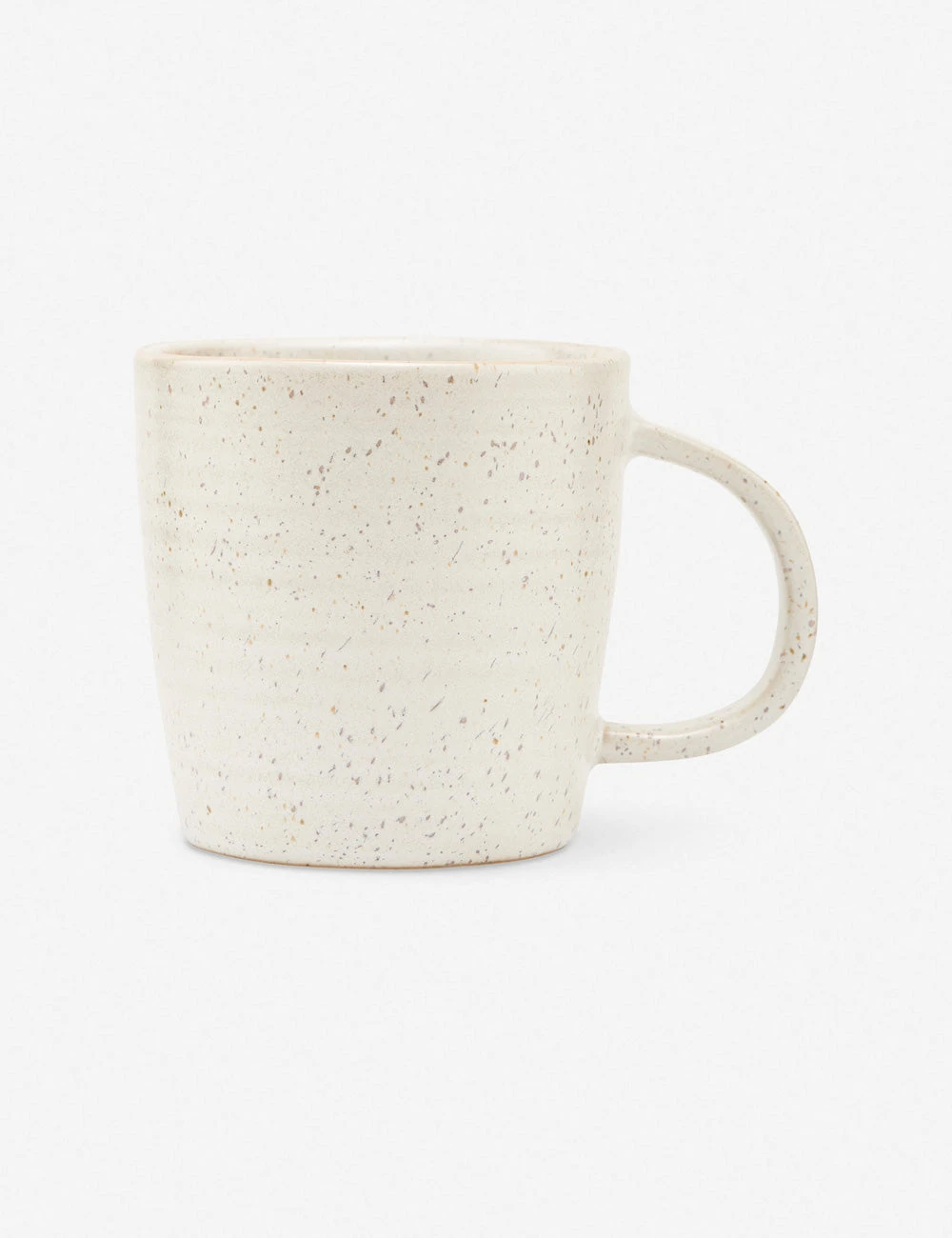 Lulu And Georgia Weilan Mug (Set Of 2) New 6 Lulu And Georgia Weilan Mug (Set Of 2) New