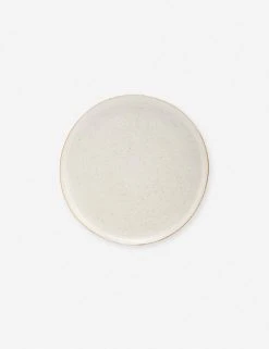 Lulu And Georgia New Weilan Dinner Plate (Set Of 4)