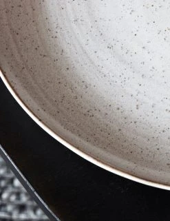 Lulu And Georgia New Weilan Dinner Plate (Set Of 4)