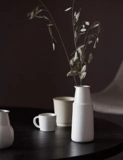 Lulu And Georgia Weilan Bottle 11 Lulu And Georgia Weilan Bottle