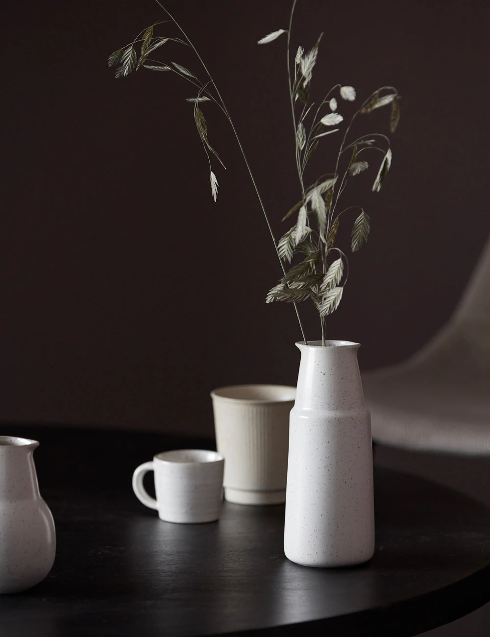 Lulu And Georgia Weilan Bottle 6 Lulu And Georgia Weilan Bottle